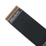 Cable Flex LCD para Microsoft Surface 3 M1091039-003 - Imagen 3