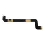 Cable Flex Teclado para Microsoft Surface Pro X M1084770-010