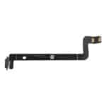 Cable Flex Teclado para Microsoft Surface Pro X M1084770-010 - Imagen 2