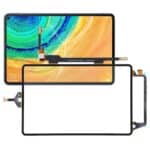 Panel Táctil Original para Huawei Matepad Pro 10.8 Mrx-W09 (Negro)