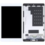 Pantalla Completa Original para Huawei Mediapad M3 Lite 8.0 Cpn-W09 (Blanco) - Imagen 3