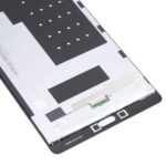 Pantalla Completa Original para Huawei Mediapad M3 Lite 8.0 Cpn-W09 (Blanco) - Imagen 4