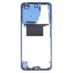 Marco Medio para Xiaomi Redmi Note 11 / Redmi Note 11S (Azul Oscuro) - Imagen 2