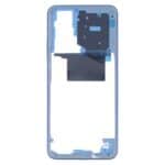 Marco Medio para Xiaomi Redmi Note 11 / Redmi Note 11S (Azul Oscuro) - Imagen 3