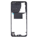 Marco Medio para Xiaomi Redmi Note 11 Redmi Note 11S (Gris) - Imagen 2