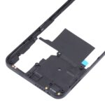 Marco Medio para Xiaomi Redmi Note 11 Redmi Note 11S (Gris) - Imagen 4