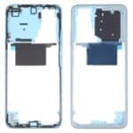 Marco Medio para Xiaomi Redmi Note 11 Redmi Note 11S
