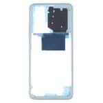 Marco Medio para Xiaomi Redmi Note 11 Redmi Note 11S - Imagen 3