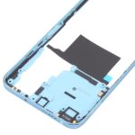 Marco Medio para Xiaomi Redmi Note 11 Redmi Note 11S - Imagen 4