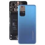 Tapa Trasera de Batería para Xiaomi Redmi Note 11 Redmi Note 11S