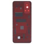 Tapa Trasera de Batería para Xiaomi Redmi Note 11 Redmi Note 11S - Imagen 3