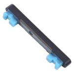 Botón de Control de Volumen para Xiaomi Redmi Note 11 Pro - Imagen 3