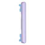 Botón de Control de Volumen para Xiaomi Redmi Note 11 Pro (P) - Imagen 2