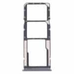 Bandeja Tarjeta SIM + Micro SD para Xiaomi Redmi 10 / 10 Prime / Note 11 4G / 10 2022