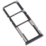 Bandejas de Tarjeta SIM + Micro SD para Xiaomi Redmi Note 11 4G / Redmi Note 11S 4G - Imagen 2