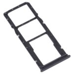 Bandejas de Tarjeta SIM + Micro SD para Xiaomi Redmi Note 11 4G / Redmi Note 11S 4G - Imagen 3