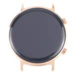 Pantalla Completa Original con Marco para Huawei Watch GT 2 42mm (Oro) - Imagen 2