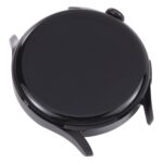Pantalla Completa Original para Huawei Watch 3 con Marco (Negro) - Imagen 3