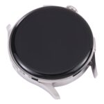 Pantalla Completa Original con Marco para Huawei Watch 3 (Plata) - Imagen 3