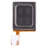 Altavoz Auricular para Xiaomi Redmi Note 9 5G