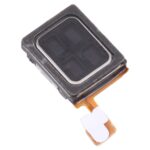 Altavoz Auricular para Xiaomi Redmi Note 9 5G - Imagen 2