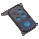 Marco de Lente Cámara Trasera para Xiaomi Redmi Note 11 Redmi Note 11S - Imagen 2
