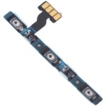 Botón de Encendido y Volumen Cable Flex para Xiaomi 12 - Imagen 2