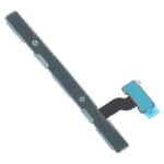 Botón de Encendido y Volumen Cable Flex para Xiaomi 12 - Imagen 3