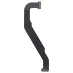Cable Flex Pantalla LCD para Xiaomi 12