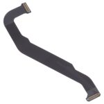 Cable Flex Pantalla LCD para Xiaomi 12 - Imagen 2