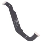 Cable Flex Pantalla LCD para Xiaomi 12 - Imagen 3
