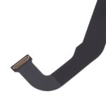 Cable Flex Pantalla LCD para Xiaomi 12 - Imagen 4