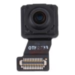 Cámara Frontal Delantera para Xiaomi 12, 12X, 12 Pro