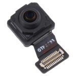 Cámara Frontal Delantera para Xiaomi 12, 12X, 12 Pro - Imagen 2