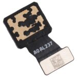 Cámara Frontal Delantera para Xiaomi 12, 12X, 12 Pro - Imagen 3