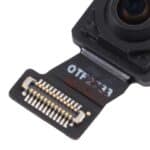Cámara Frontal Delantera para Xiaomi 12, 12X, 12 Pro - Imagen 4