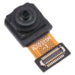 Cámara Frontal Delantera para Xiaomi Mi 11 - Imagen 2