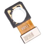 Cámara Frontal Delantera para Xiaomi Mi 11 - Imagen 3