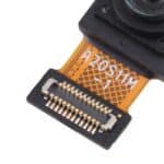Cámara Frontal Delantera para Xiaomi Mi 11 - Imagen 4