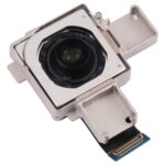 Cámara Principal para Xiaomi Mi 11 Trasera - Imagen 2