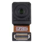 Cámara Frontal Delantera para Xiaomi Mi 11T Pro