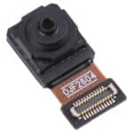 Cámara Frontal Delantera para Xiaomi Mi 11T Pro - Imagen 2