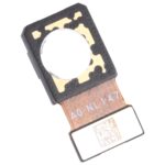 Cámara Frontal Delantera para Xiaomi Mi 11T Pro - Imagen 3