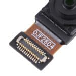 Cámara Frontal Delantera para Xiaomi Mi 11T Pro - Imagen 4