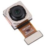 Cámara Trasera Principal para Xiaomi Redmi 10 Redmi 10 Prime - Imagen 2