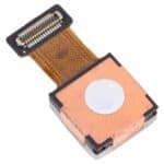Cámara Trasera Principal para Xiaomi Redmi 10 Redmi 10 Prime - Imagen 3