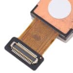Cámara Trasera Principal para Xiaomi Redmi 10 Redmi 10 Prime - Imagen 4