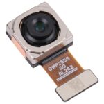 Cámara Principal Trasera para Xiaomi Redmi Note 11 4G - Imagen 2