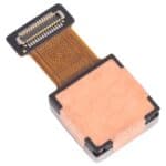 Cámara Principal Trasera para Xiaomi Redmi Note 11 4G - Imagen 3