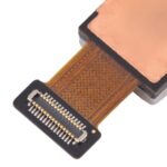 Cámara Principal Trasera para Xiaomi Redmi Note 11 4G - Imagen 4